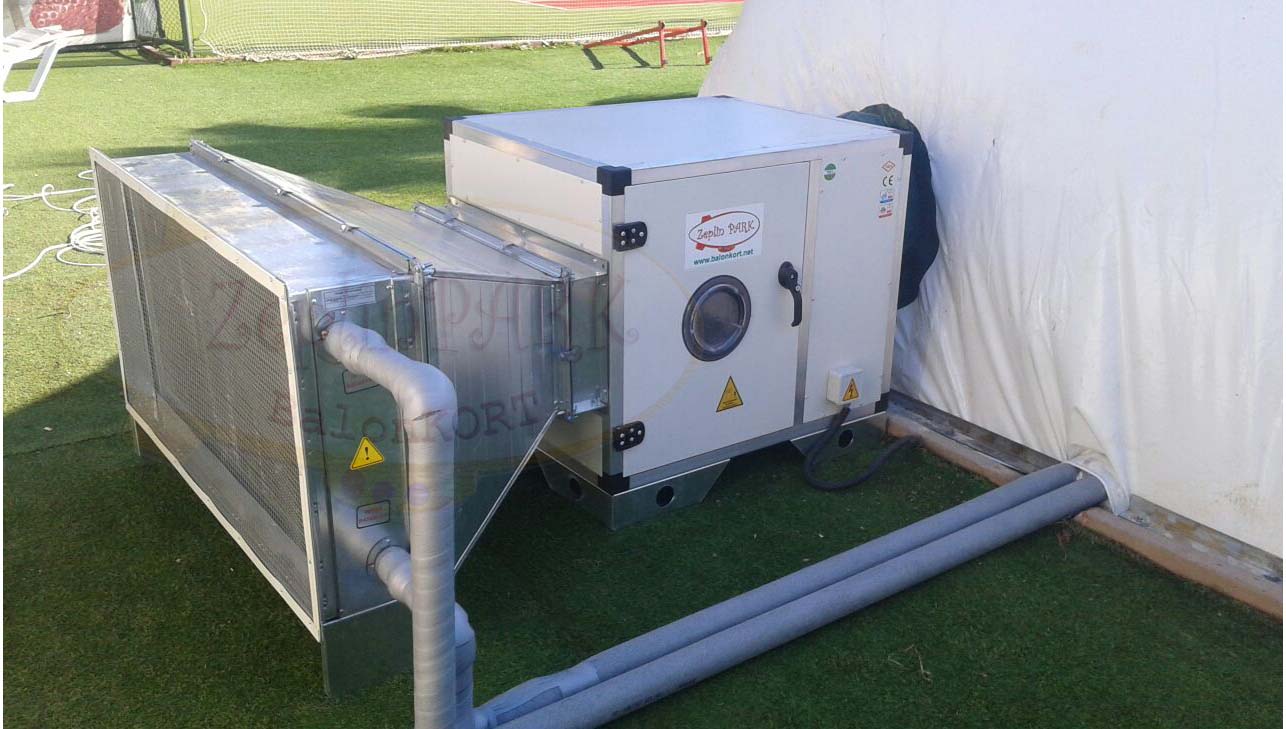 Üretim ve kalite süreci