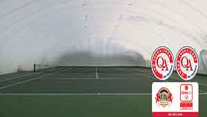 Muğla Tenis Kulubü